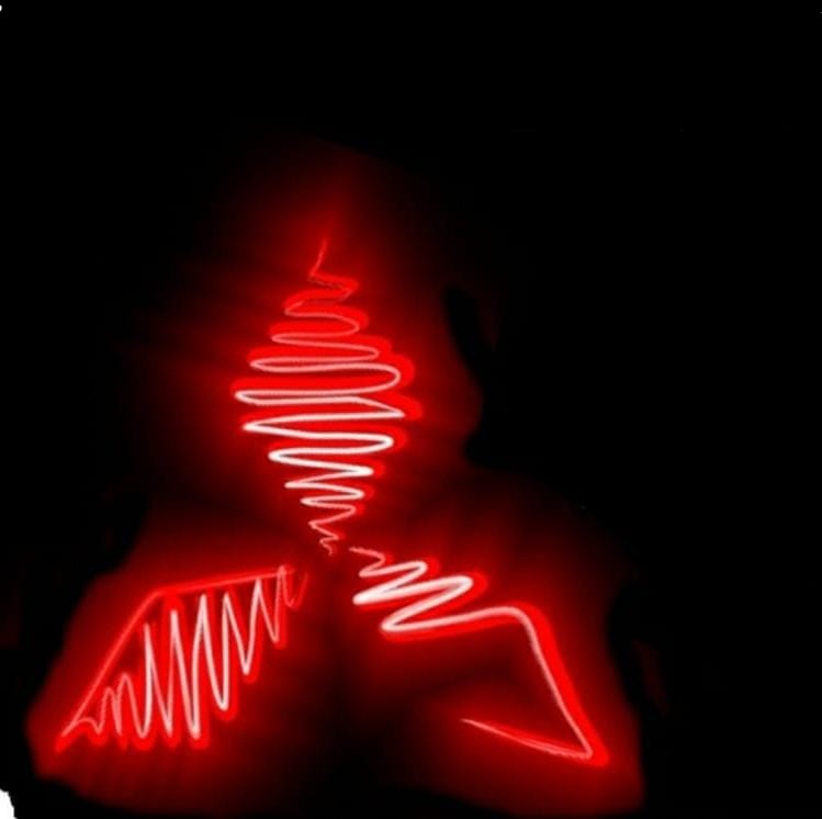 Under Construction Logo